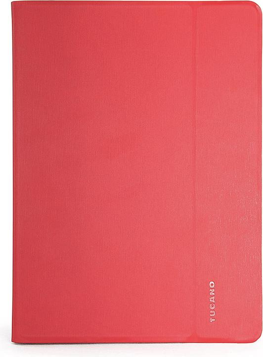 Image du produit Tucano Riga (Galaxy Tab 4 10.1 (2014))