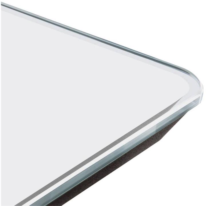 Produktbild Soehnle Page Compact 300