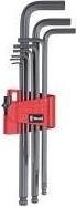 Immagine prodotto Wera 950/9 Hex-Plus 6