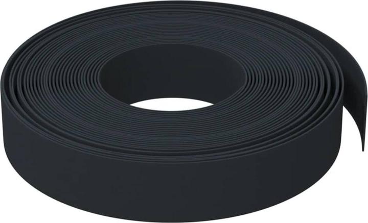 Produktbild vidaXL Rasenkante (1000 cm)