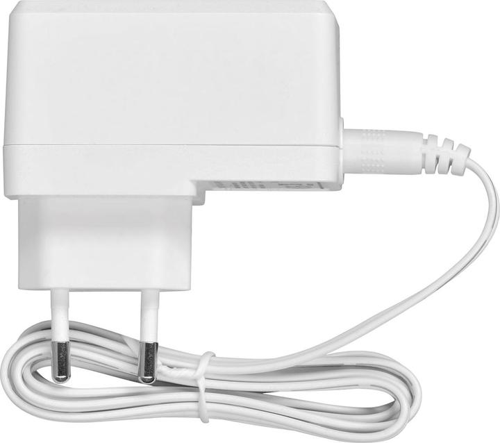 Actual product image Tenda EX3 2-Pack AX1500