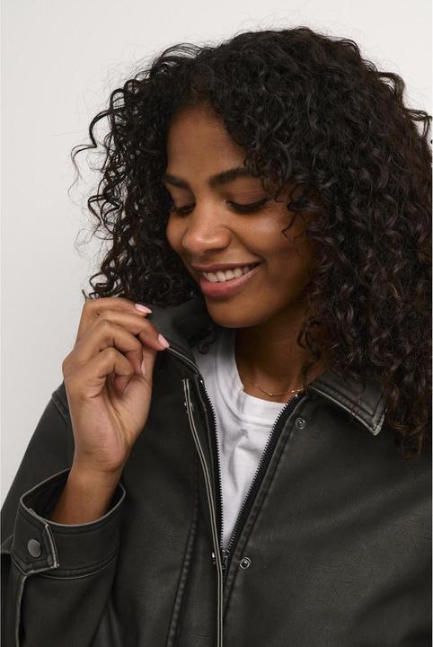 Immagine prodotto Kaffe Tomina (40)