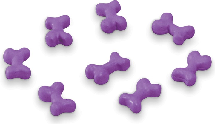 Image du produit Play-Doh Dino Crew - L'île aux Dino