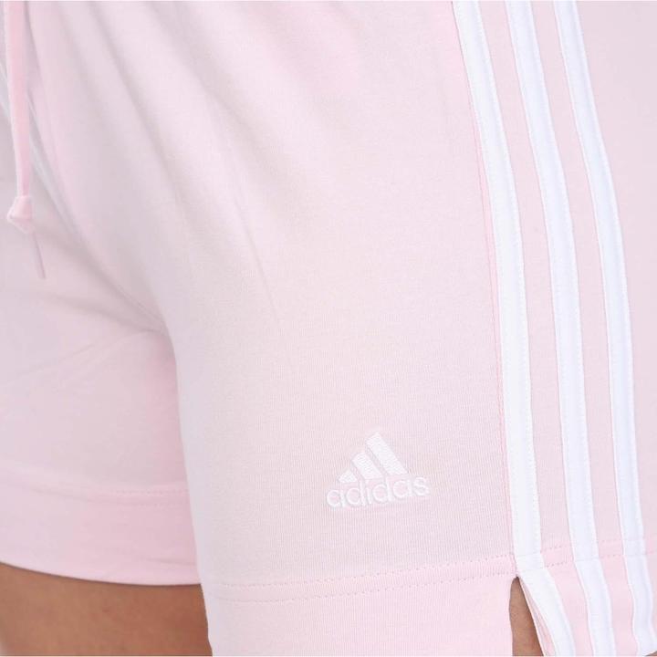Produktbild adidas Essentials Shorts (XS)