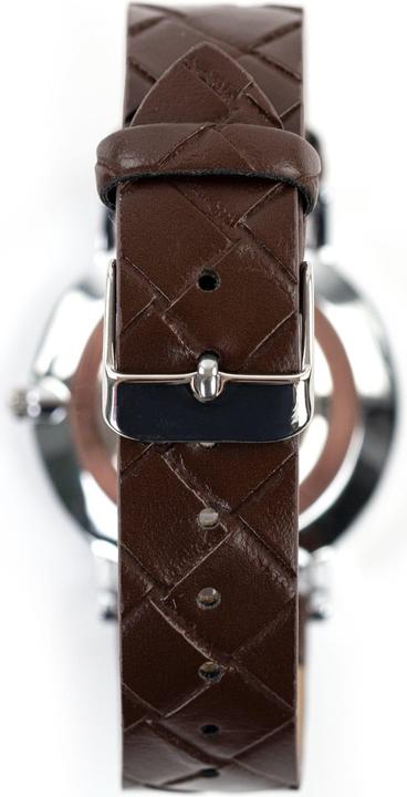 Immagine prodotto Suri Frey Armbanduhr SFY Molly (36 mm)