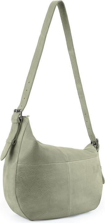 Produktbild FredsBruder My Forever Friend Schultertasche Leder 33.5 cm