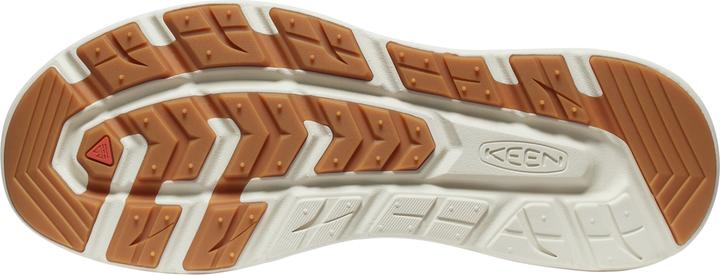 Produktbild Keen W WK450E (36)