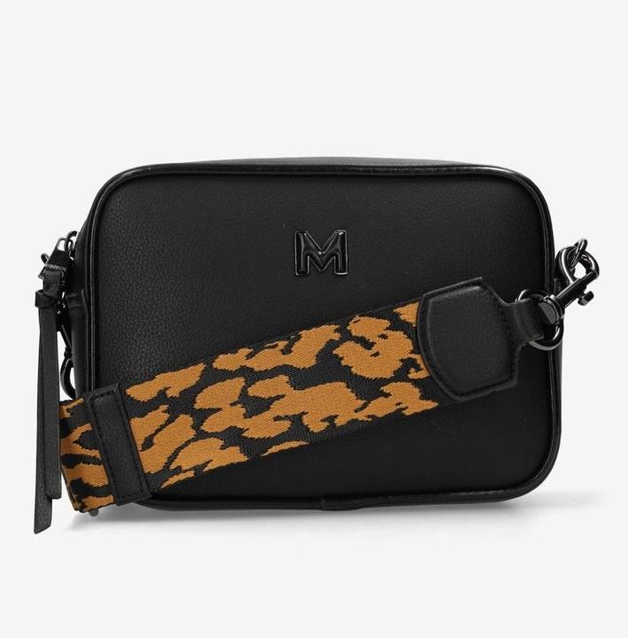 Immagine prodotto Mexx Borsa a Spalla Noraly