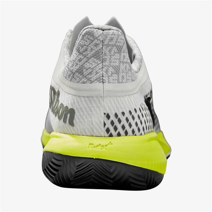 Image du produit Wilson Kaos Swift 1.5 WRS332800 - 45 1/3 (45 1/3)