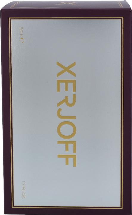 Immagine prodotto XerJoff Apollonia (Eau de parfum, 50 ml)