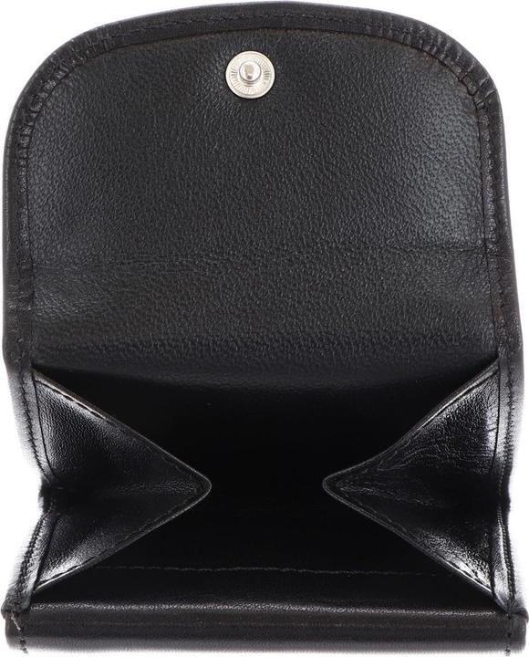 Immagine prodotto Golden Head Portafoglio Colorado 7,5 cm in pelle