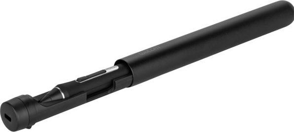 Produktbild Wacom Pro Pen 2