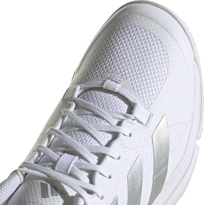 Produktbild adidas Court Team Bounce 2.0 W (40)