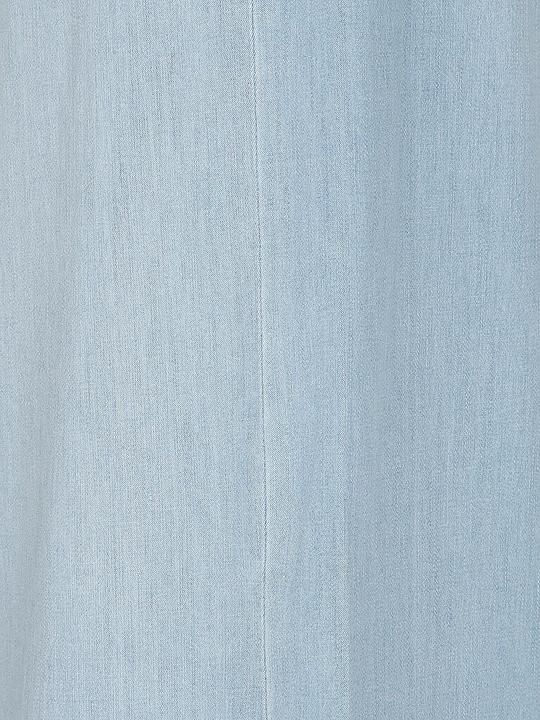 Actual product image MAC Jeans Nevada (40)