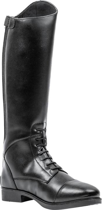 Actual product image Marengo Classic Kids Riding Boots (34)