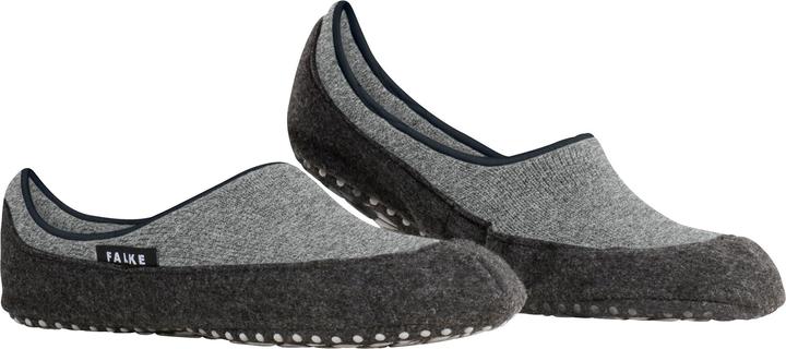 Produktbild Falke Cosy (41, 41.5, 42, 41 1/3)