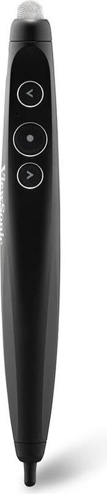 Immagine prodotto Viewsonic Penna Di Presentazione Per Ir E Pcap