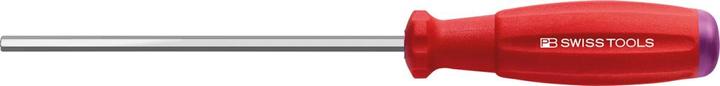 Productafbeelding PB Swiss Tools Stiftsleutel PB 8205 4 (Inbus)