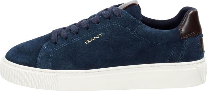 Immagine prodotto GANT Sneaker (40)