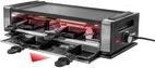 Produktbild Unold 48730 Raclette Finesse Basic