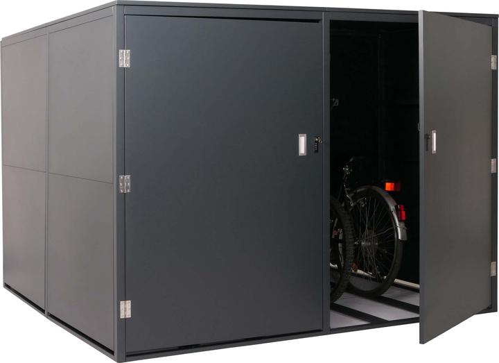 Actual product image MCW L56c-4