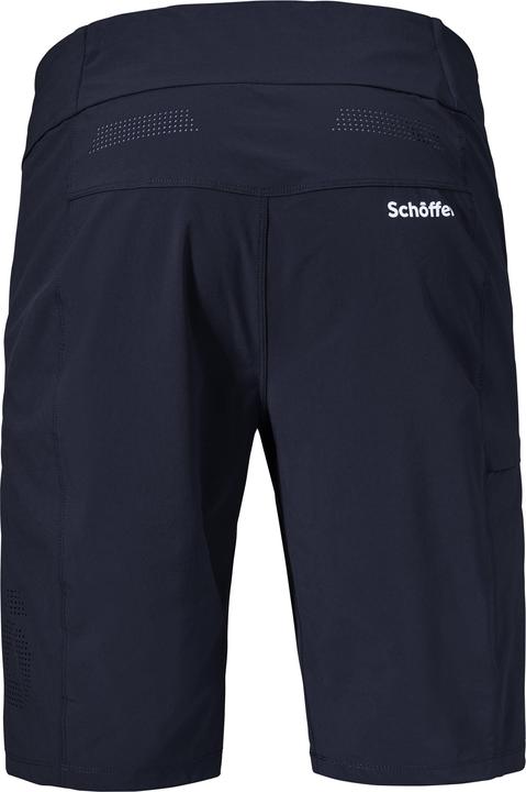 Actual product image Schöffel Shorts Path
