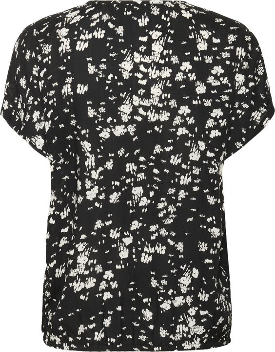 Immagine prodotto Kaffe Beathe Stanley (38)