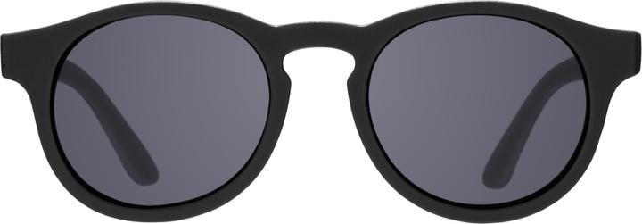 Immagine prodotto Babiators Keyhole originale Nero Jet