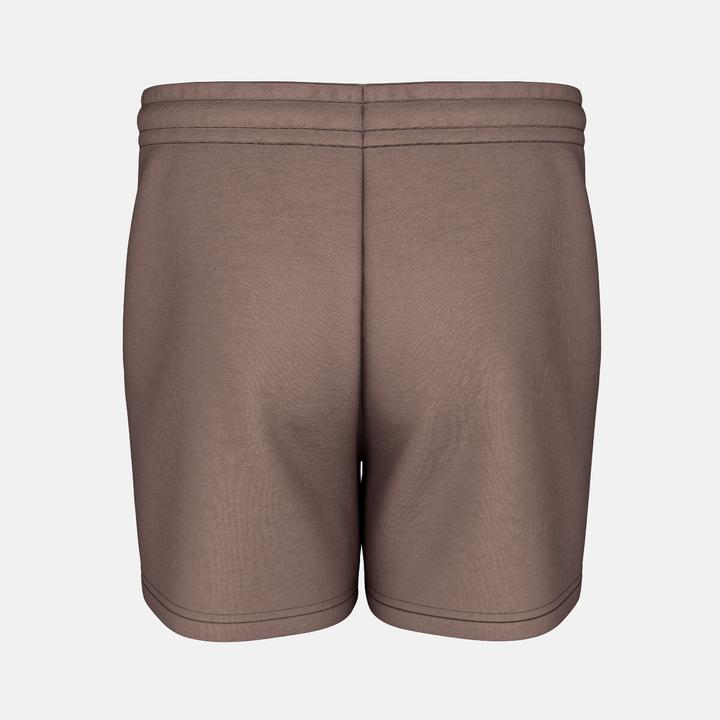 Produktbild Head MOTION Sweat Shorts Unisex (S)