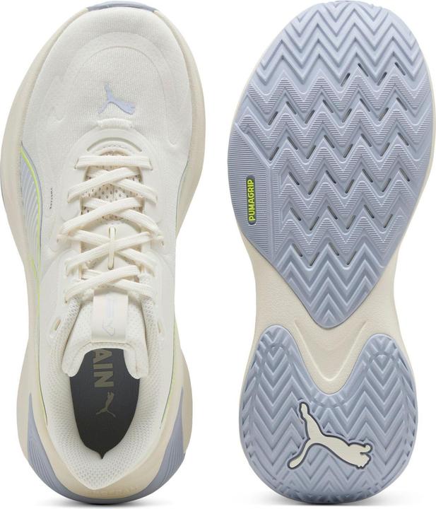 Produktbild Puma PWR Hybrid TR Wns (37)