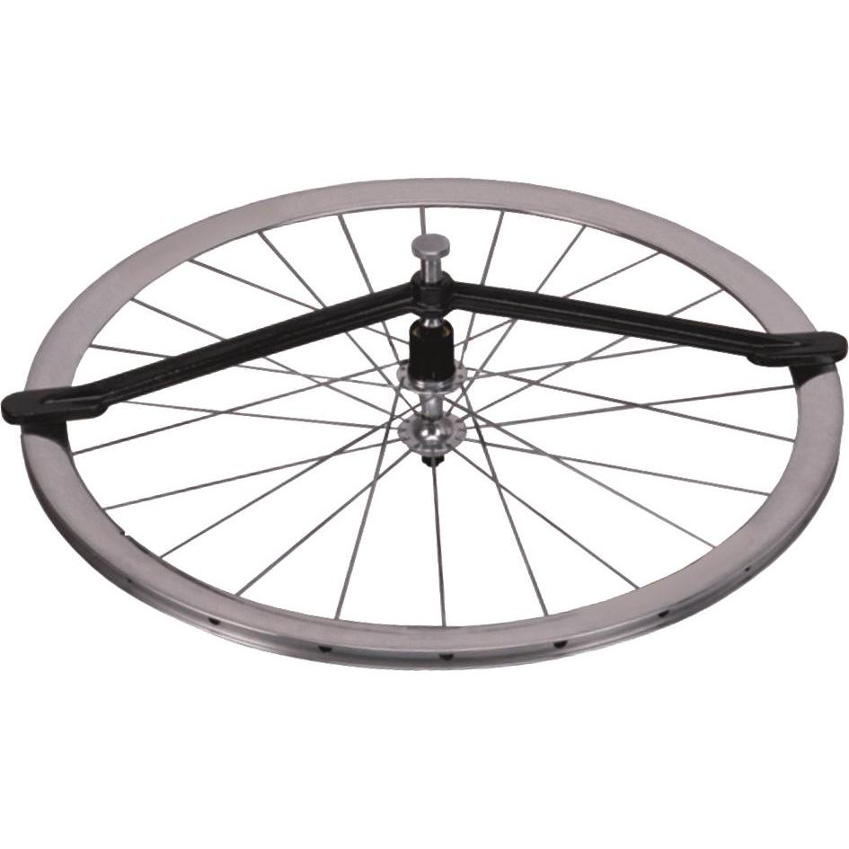 Cyclus Tools, Utensili bici