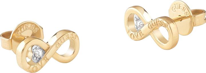 Produktbild Guess Ohrstecker (Edelstahl)