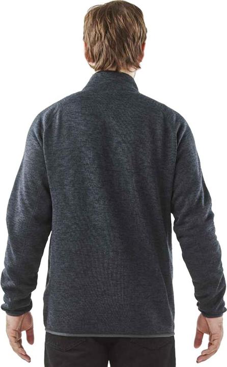 Immagine prodotto Stormtech Giacca in Pile Uomo (M)