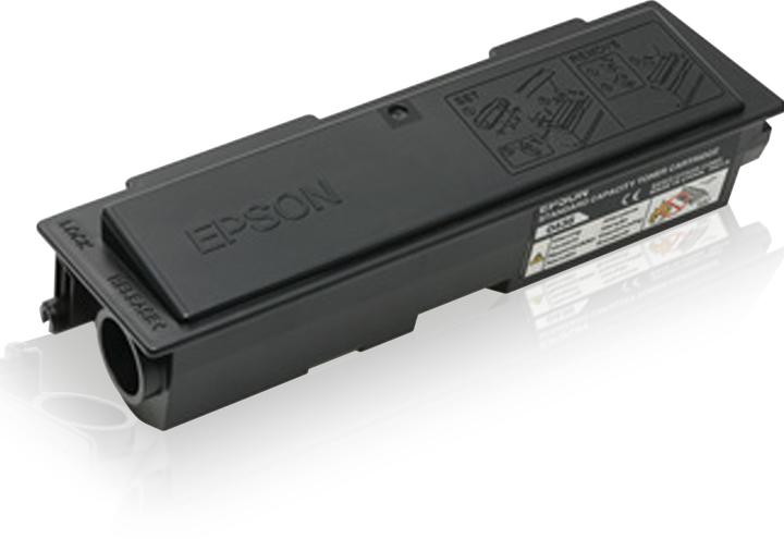 Image du produit Epson C13s050436 (CF)