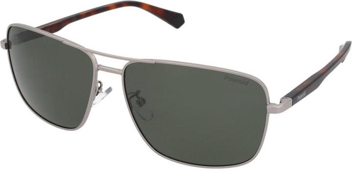 Produktbild Polaroid PLD 2119/G/S