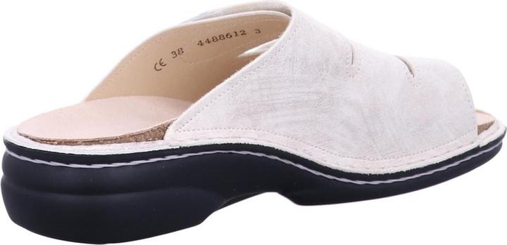 Produktbild Finn Comfort Kos (37)