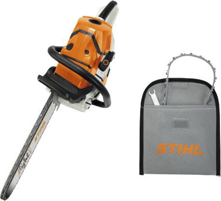 Produktbild Stihl Kettensäge