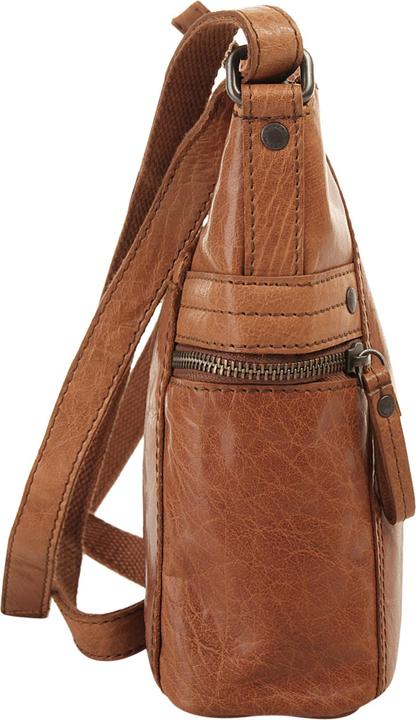 Image du produit Spikes & Sparrow Umhängetasche