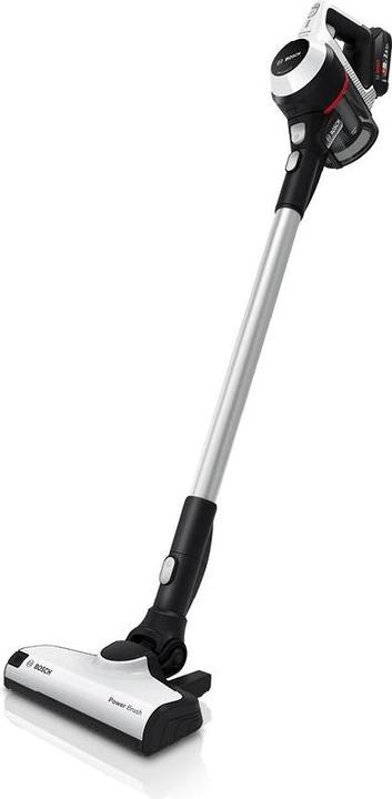 Produktbild Bosch Hausgeräte Unlimited 6, BKS611MTB