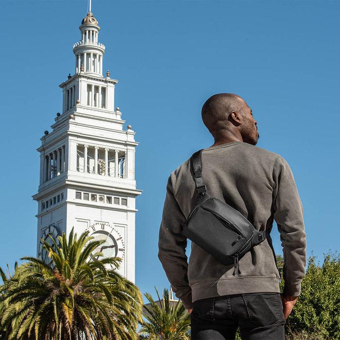 Produktbild Peak Design Everyday Sling 6L (6 l)