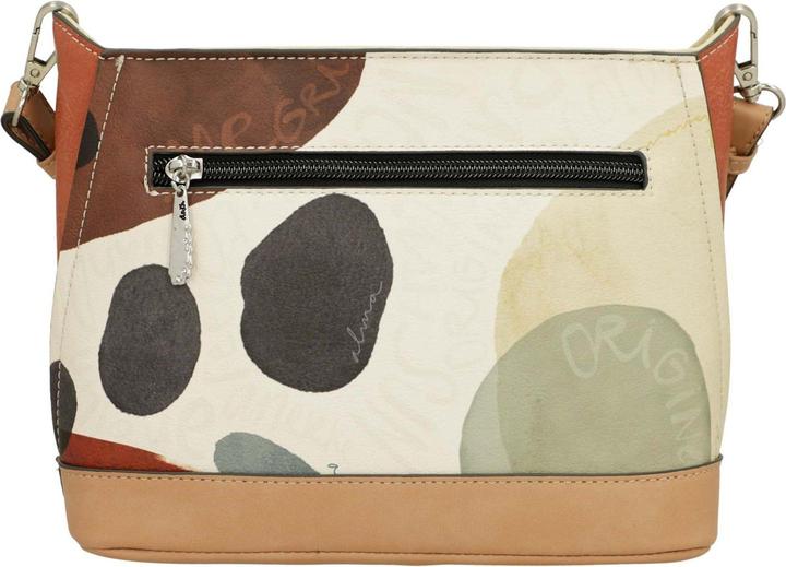 Produktbild Anekke Alma Umhängetasche 26 cm