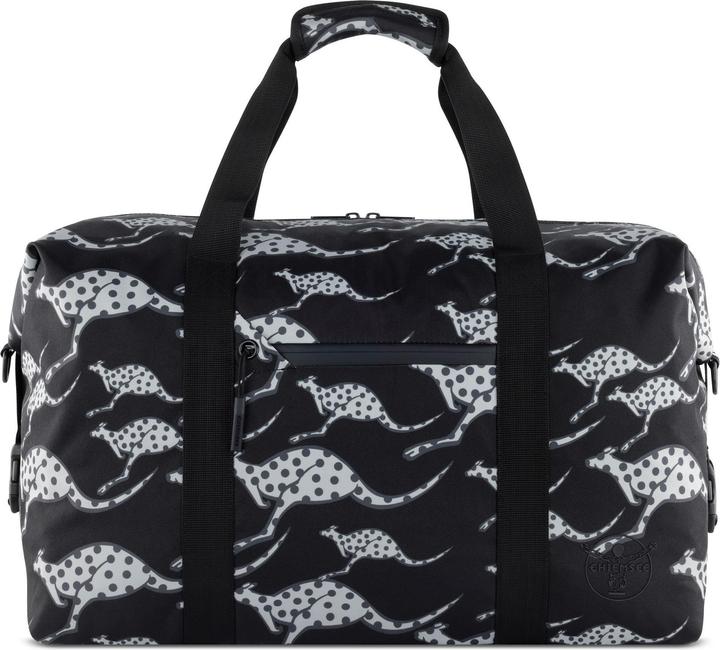 Immagine prodotto Chiemsee Sac à bandoulière (35 l)