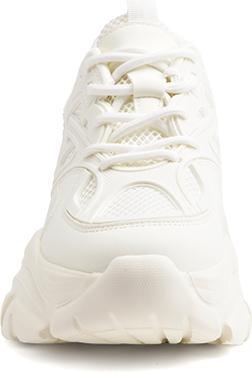 Image du produit Call It Spring 4311030 (41)