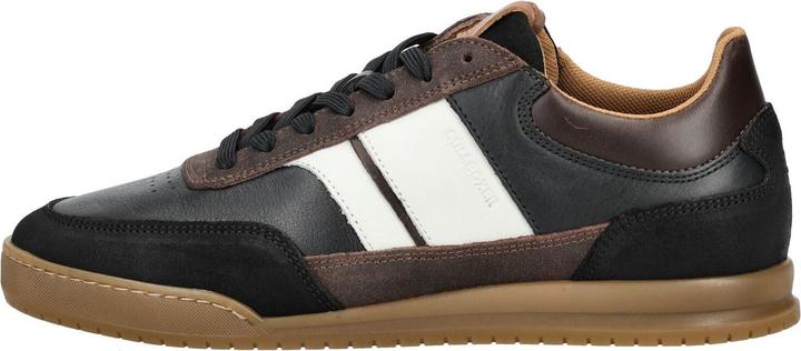 Produktbild Bullboxer Sneaker (43)
