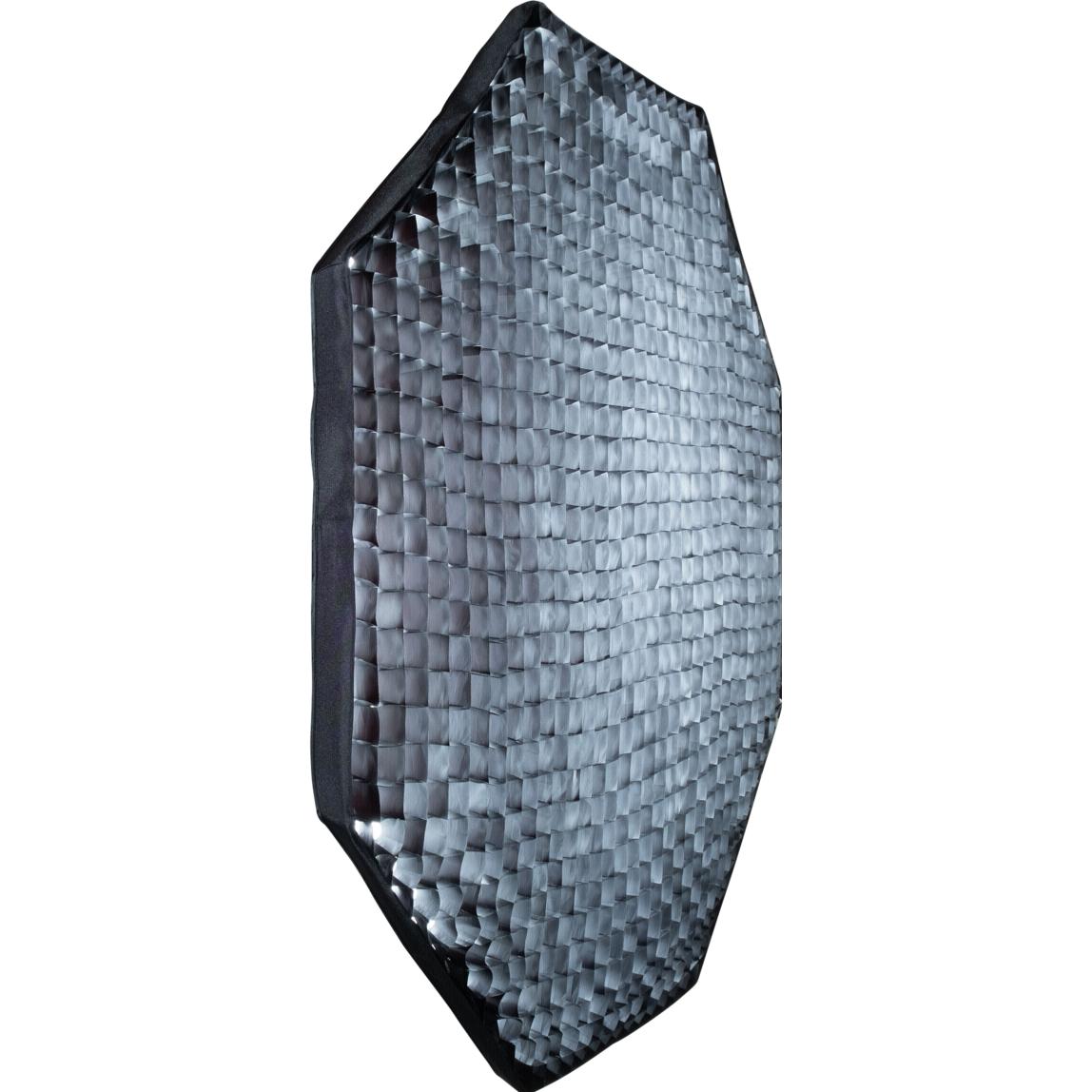 Thumbnail - Elinchrom Rotagrid Indirect Octa 150cm (Gitter, 150 cm), Softbox + Reflektor