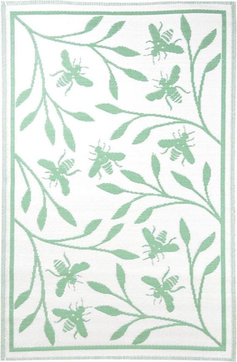 Immagine prodotto Esschert Design Api (122 x 182 cm)