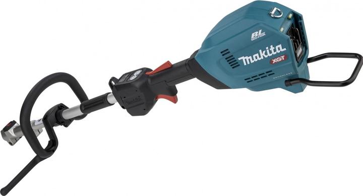 Actual product image Makita UX01G (Trim line)