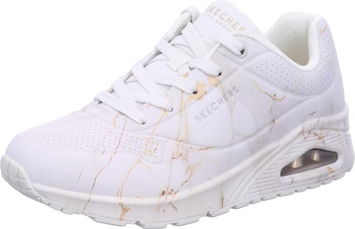 Actual product image Skechers Sneaker (35)