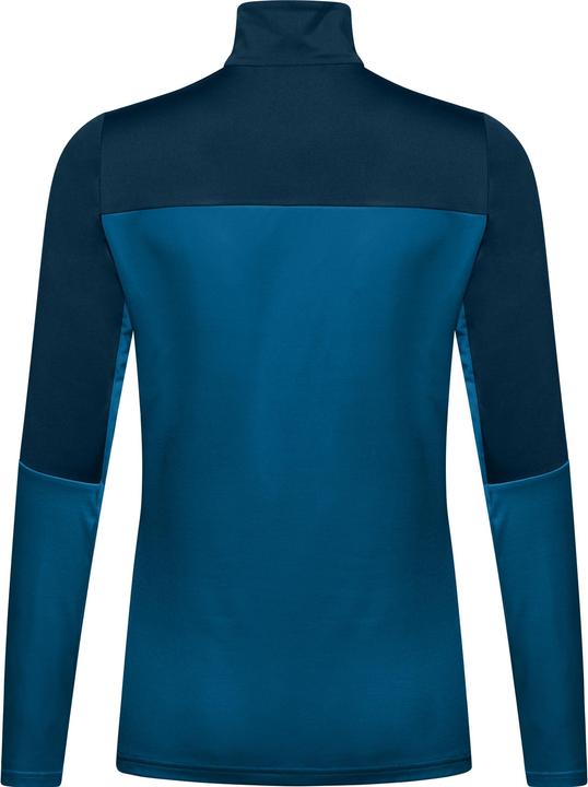 Produktbild Vaude Livigno Half Zip II (XXL)