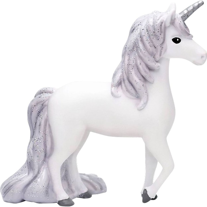 Actual product image Tonies Starry Tail- Mysterious Transformation (German)